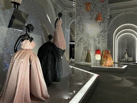 dior gallery brooklyn.